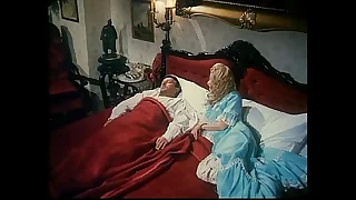 700 hardsex porn videos
