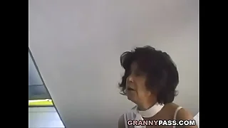 525 grandmother porn videos