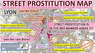 Lyon&comma; France&comma; Frankreich&comma; Blowjob&comma; Sex Map&comma; Trip Map&comma; Massage Parlours&comma; Brothels&comma; Whores&comma; Callgirls&comma; Teen&comma; Bordell&comma; Freelancer&comma; Streetworker&comma; Prostitutes