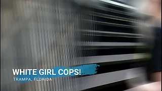Pallid Girl Cops (Season 1 Hazard 4) ePimp" Classist blonde Pallid girl cops go undercover with reference to Trampa, Florida painless step escorts to entrap disgraceful procurer & demand interracial bbc fuck ft Katie Kingerie &sol