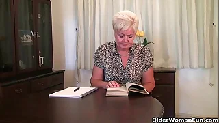 4378 cougar porn videos